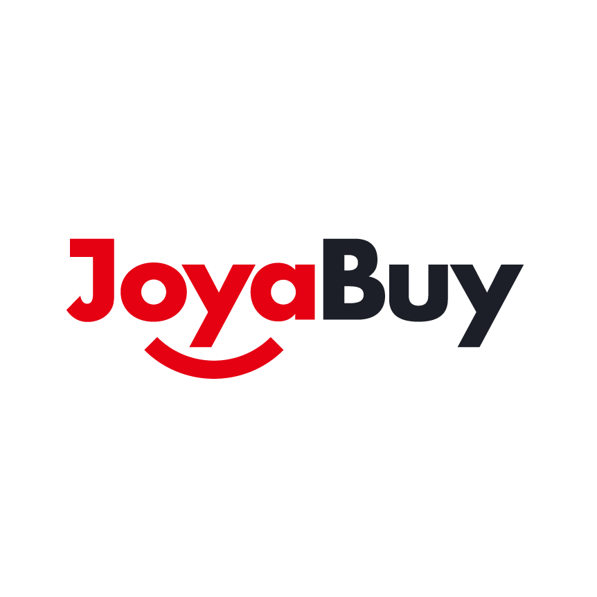 Joyabuy-logo